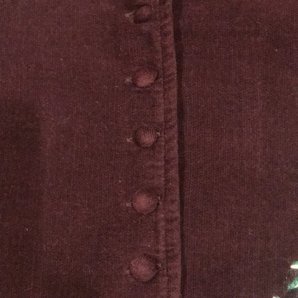 adorable cute jacket - Picture 15 of 15